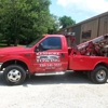 Kenmore Towing gallery