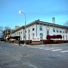 Miller Funeral Home & On-Site Crematory - Downtown