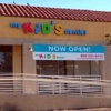 My Kid's Dentist & Orthodontics gallery