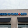 Design Kitchen And Bath gallery