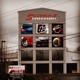 Silverline Automotive