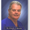 J. Murray, Frank FAGD gallery