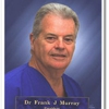 Frank J. Murray, DDS, FAGD gallery