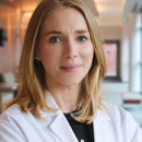 Caroline Andrew - Physicians & Surgeons