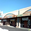 Fresco Pizzeria & Pastaria gallery