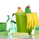 Millies Cleaning Service - Cleaning Contractors