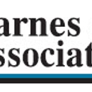 Barnes & Associate Inc - Timber & Timberland Companies