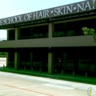 Ogle School of Hair, Skin & Nails