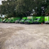 SERVPRO of Winter Haven gallery