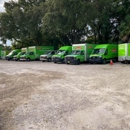 SERVPRO of Winter Haven - House Cleaning