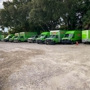 SERVPRO of Winter Haven