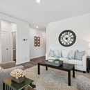 Lawsons Landing - Real Estate Agents