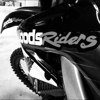 Woods Riders gallery