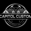 Capitol Custom Construction gallery