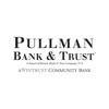 Pullman Bank & Trust gallery