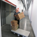 U-Haul Moving & Storage of Rochester South - Truck Rental