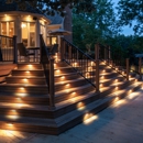 Steve Carter Electric - Electricians