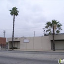 A&A Truck and Trailer Supply - Trailer Equipment & Parts