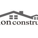 Zenon Construction Inc - Plastics-High Pressure Laminates