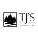 TJ's Landscaping - Landscape Designers & Consultants
