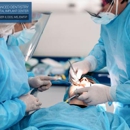 Advanced Dentistry Dental - Endodontists