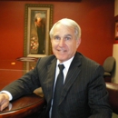 Frank E Dougherty Attorney At Law - Attorneys