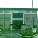 David C Kreutzer DMD PC - Dentists