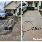 Alabama Pressure Washing Kings