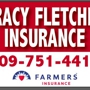 Farmers Insurance - Allison Wright