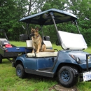 Cornerstone Golf Carts - Golf Cart Repair & Service