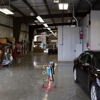 Snow Hill Auto Body gallery