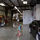 Snow Hill Auto Body - Automobile Body Repairing & Painting