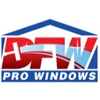 DFW Pro Windows gallery