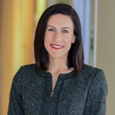 Merrill, Amanda, AGT - Investment Advisory Service