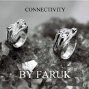 Faruk Kaiyum Jewelry Designer - Jewelers