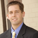 Manning Chiropractic - Chiropractors & Chiropractic Services