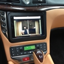 SRQ Custom Autosound - Automobile Radios & Stereo Systems