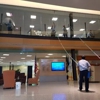 Spotless Window Cleaning Company Incorporated gallery