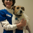 Whitehall Pet Practice - Veterinary Specialty Services