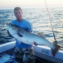 Hula Charters - Fishing Charters & Parties