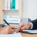 Trustway Car Insurance - Auto Insurance