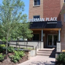 Bierman Place Apartments - Apartments