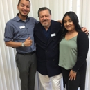 Gentle Dental Riverside Tyler Village - Dental Hygienists