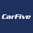 CarFive - Tire Dealers