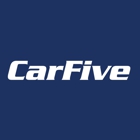 CarFive