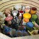 Studio Create - Pottery