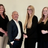 Mizushima Anderson Financial Management Group gallery