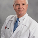 Vincent Sustersic, DO - Physicians & Surgeons, Family Medicine & General Practice