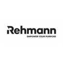 Rehmann - Computer Network Design & Systems