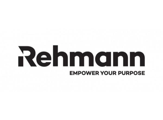 Rehmann - Saginaw, MI